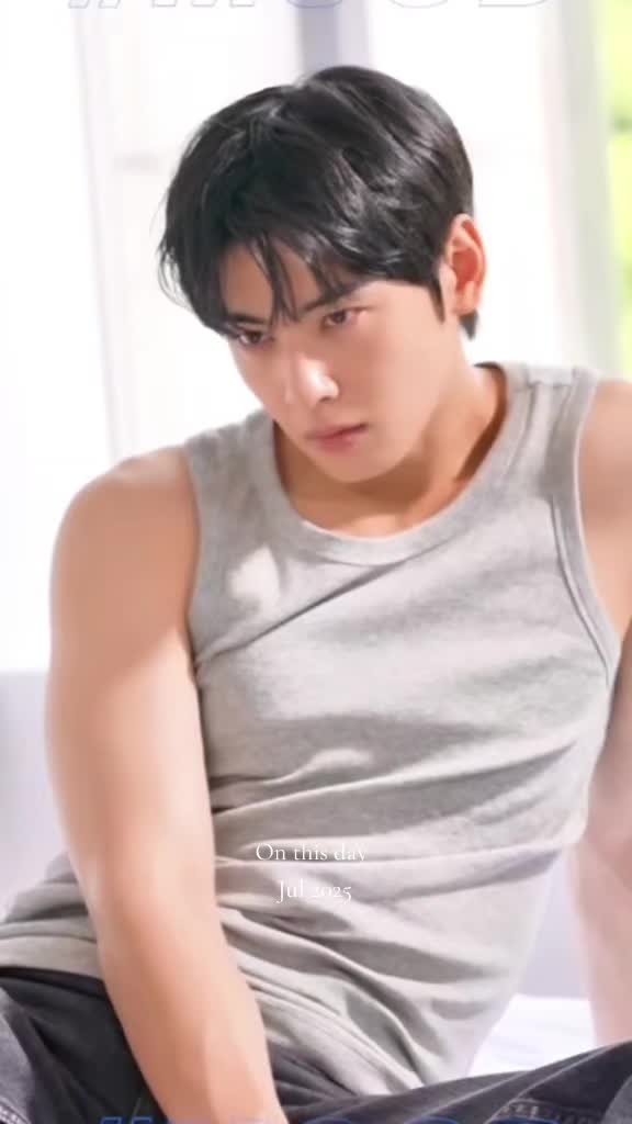 @kpoplovenaren