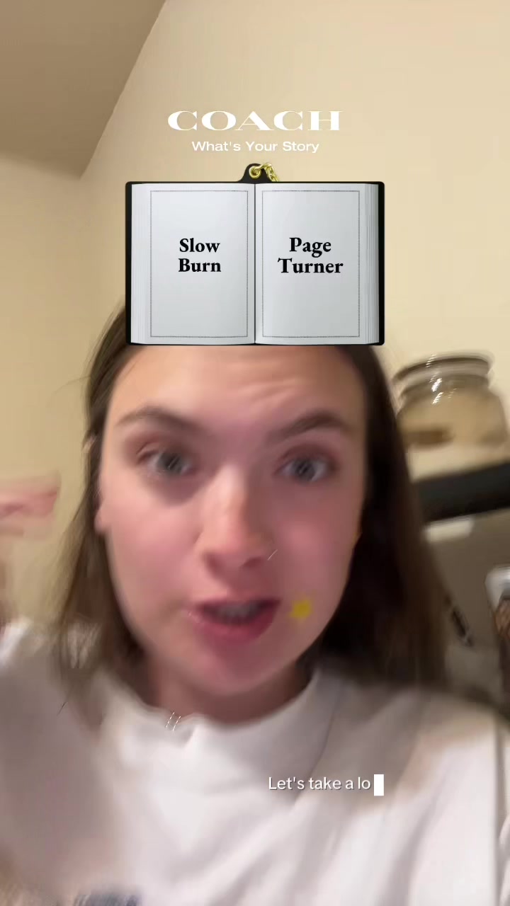 @sarahslilshelf