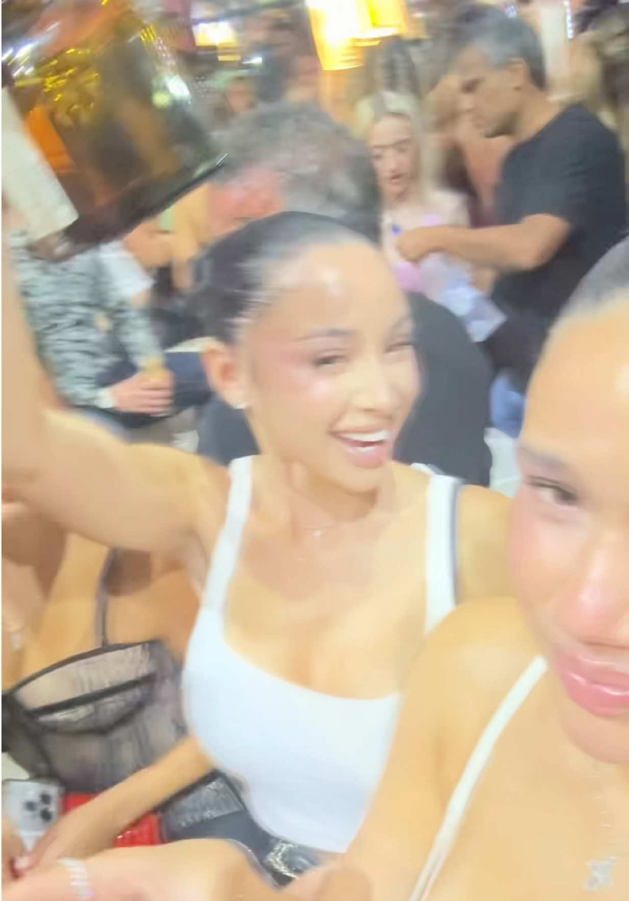 @J