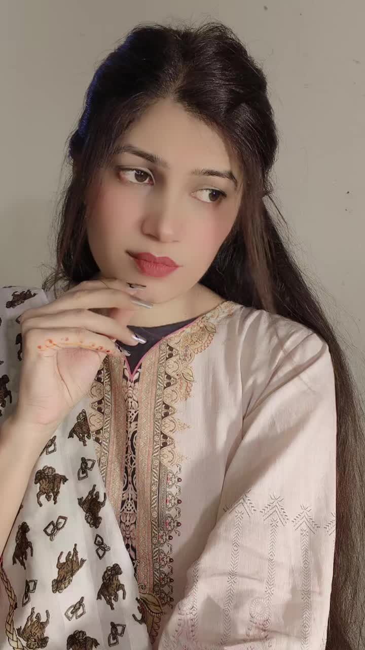 @Erha Noor
