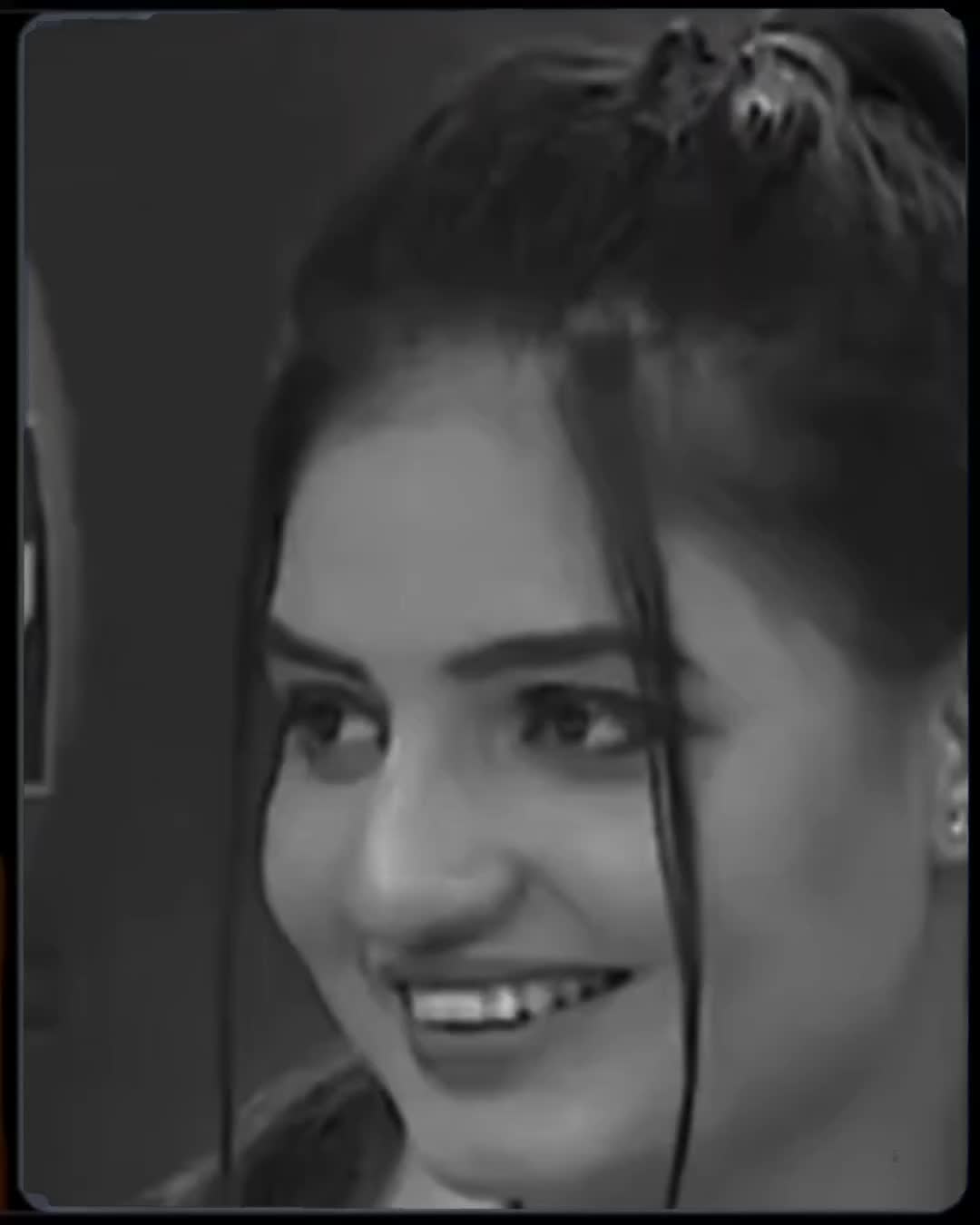 @maham_writes