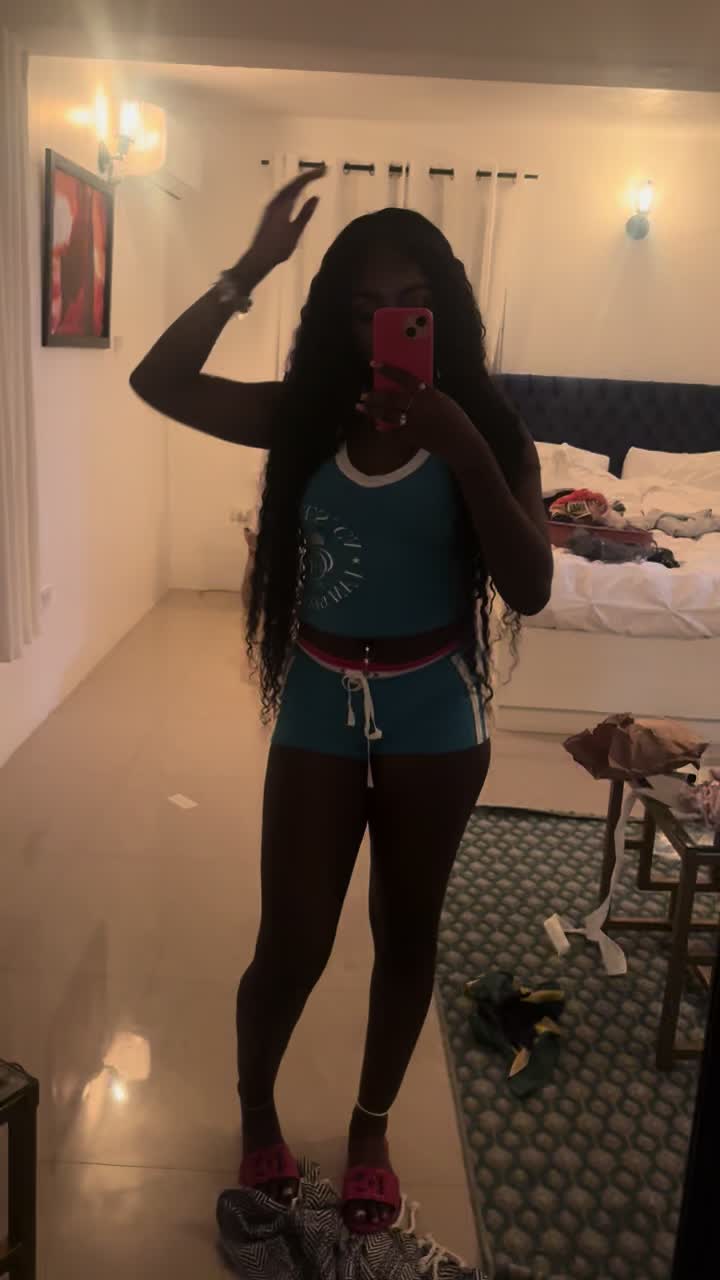 @La’kyla B.