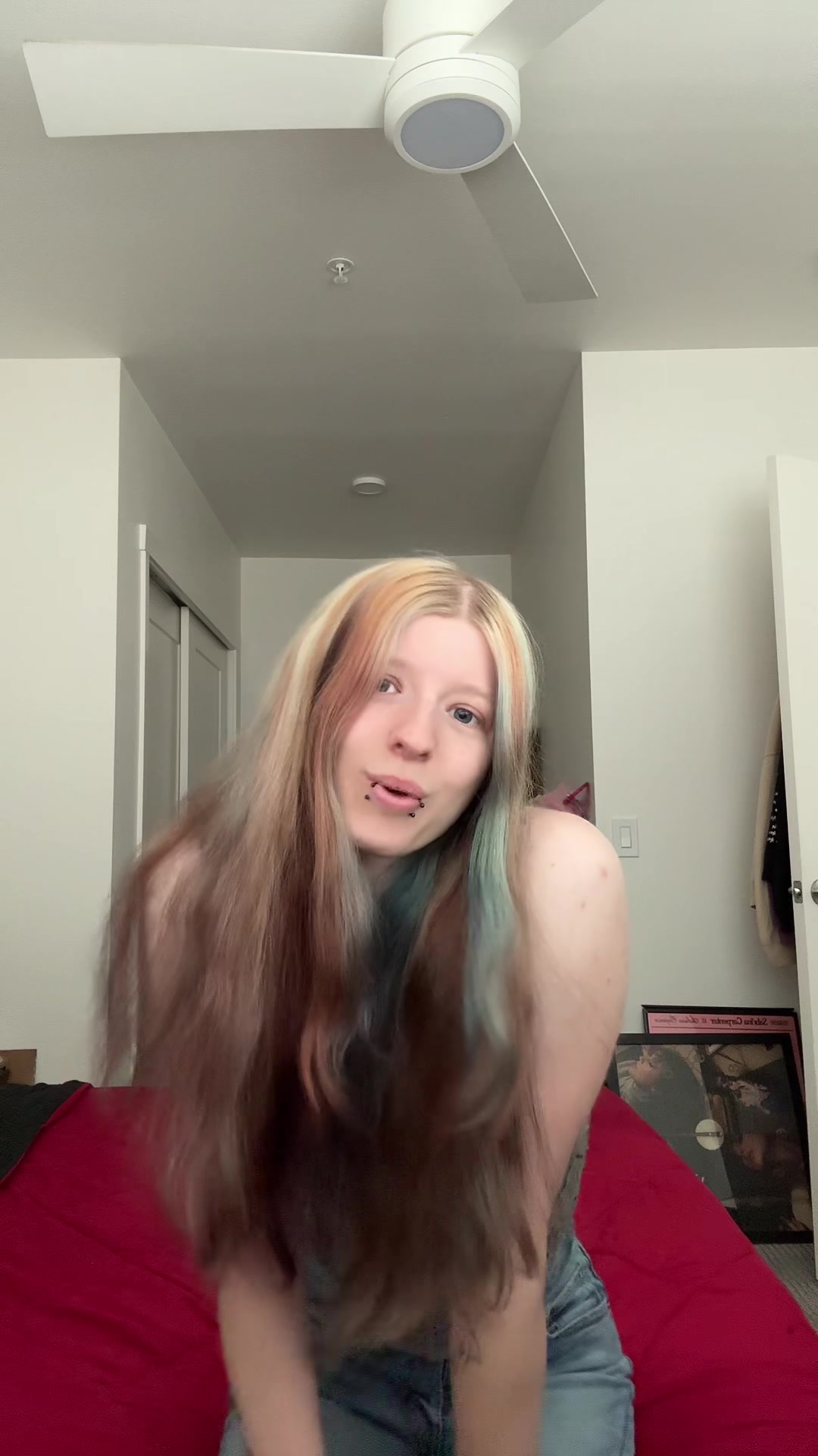 @Jenna Grant