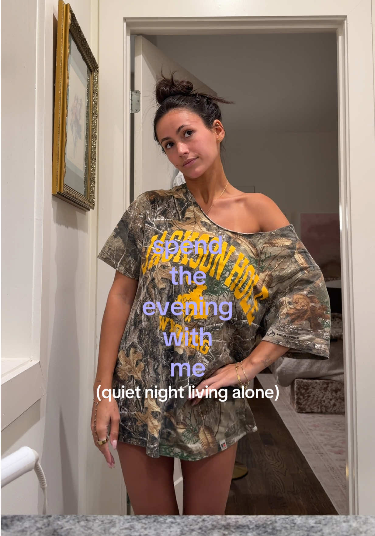 @zoe ferguson ✮⋆˙