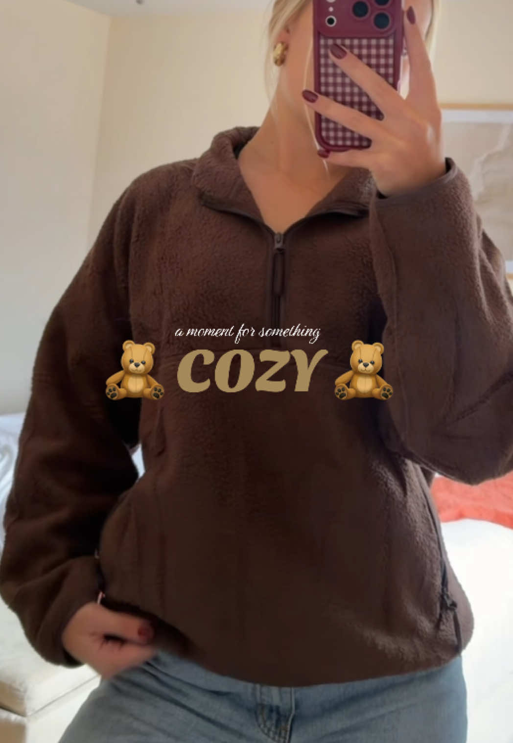 @Nichole Brooke✰