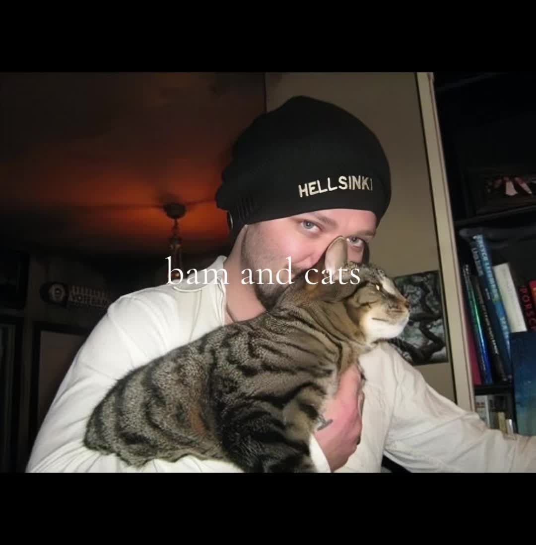 @i.am.bam.margera