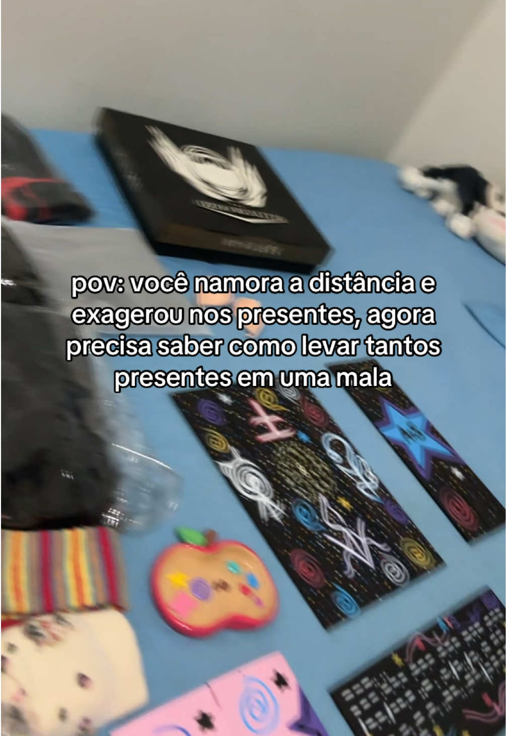 @ssenyr