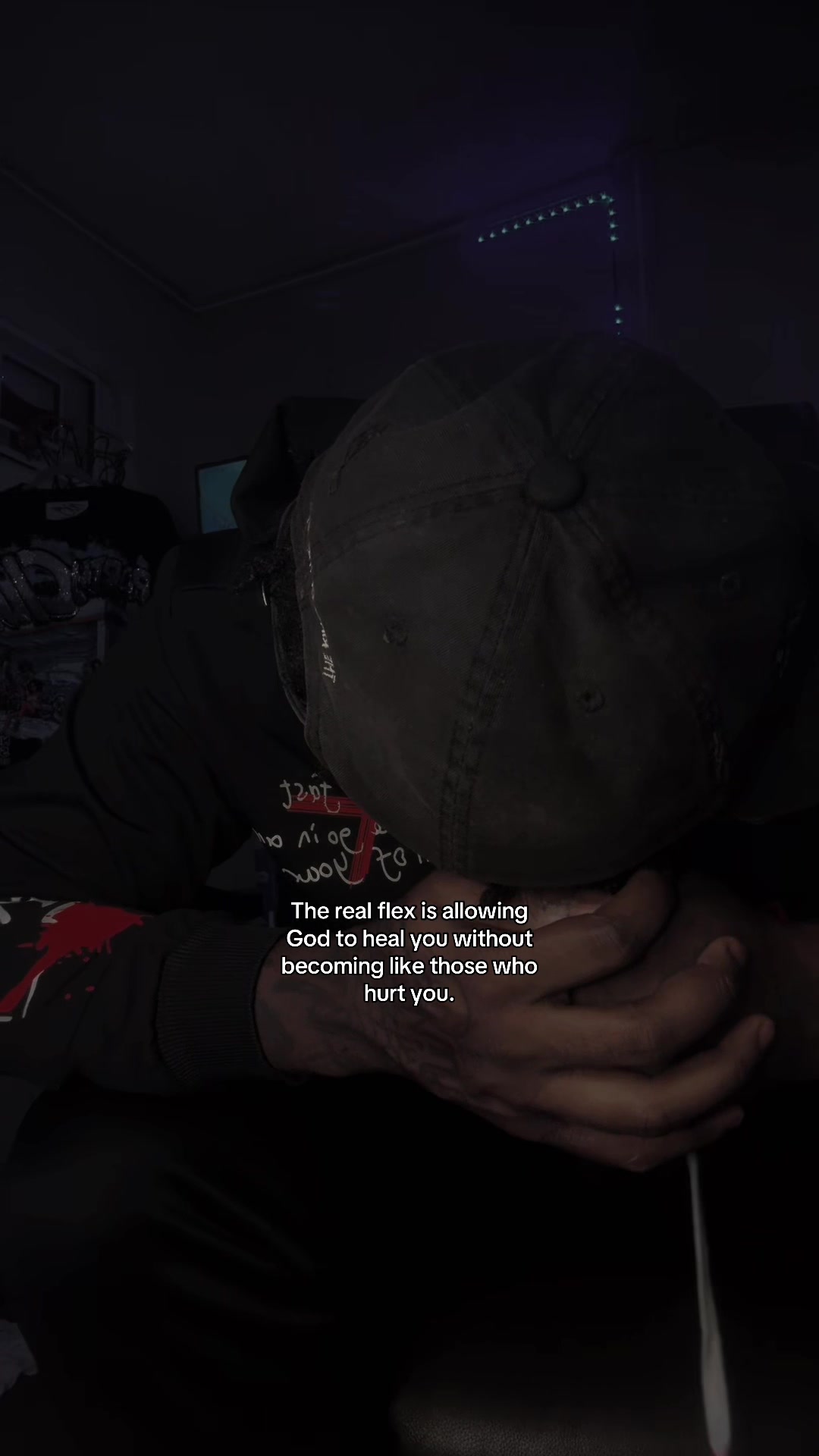 @mikeeymedia_