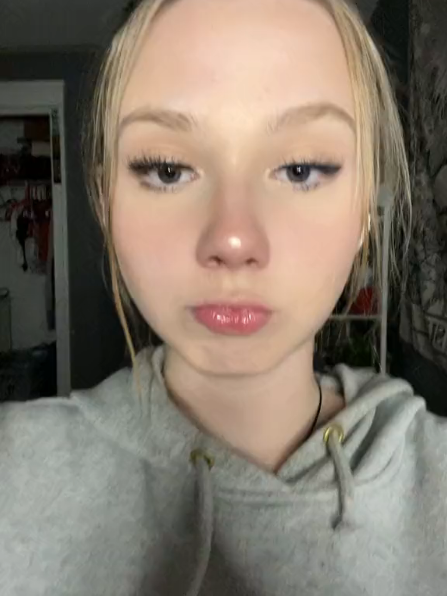 @🤍