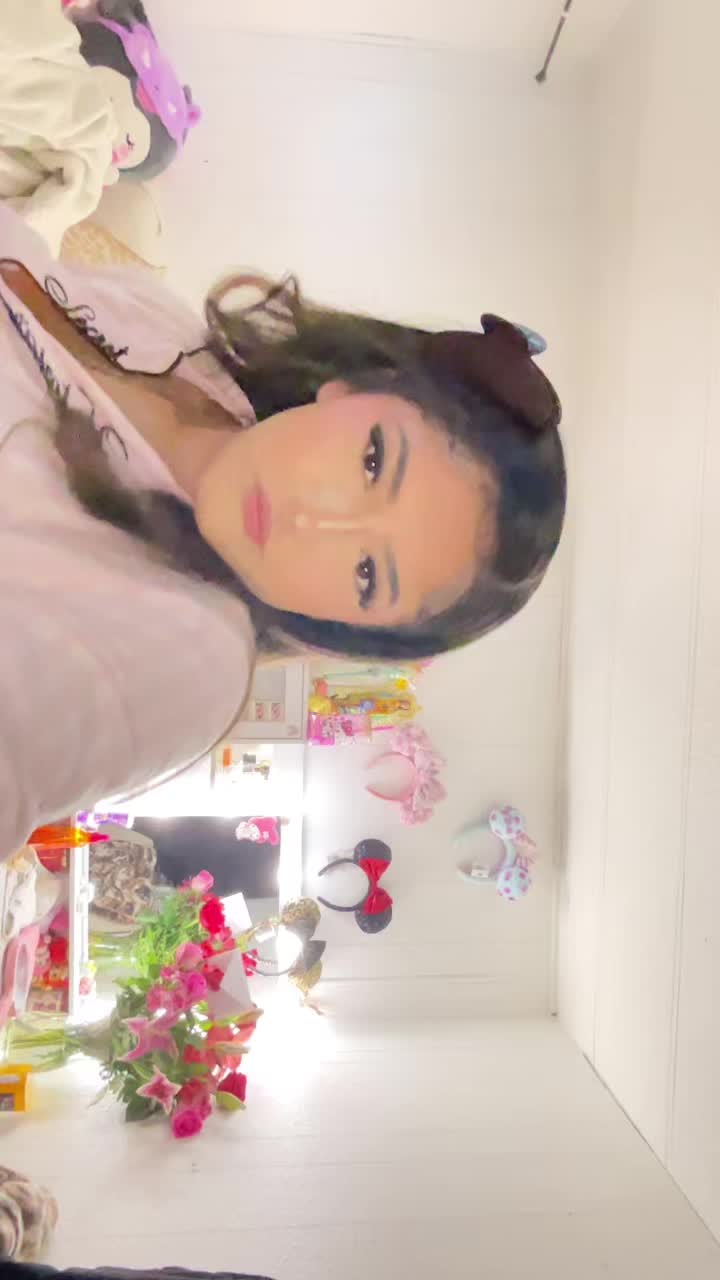 @🍸