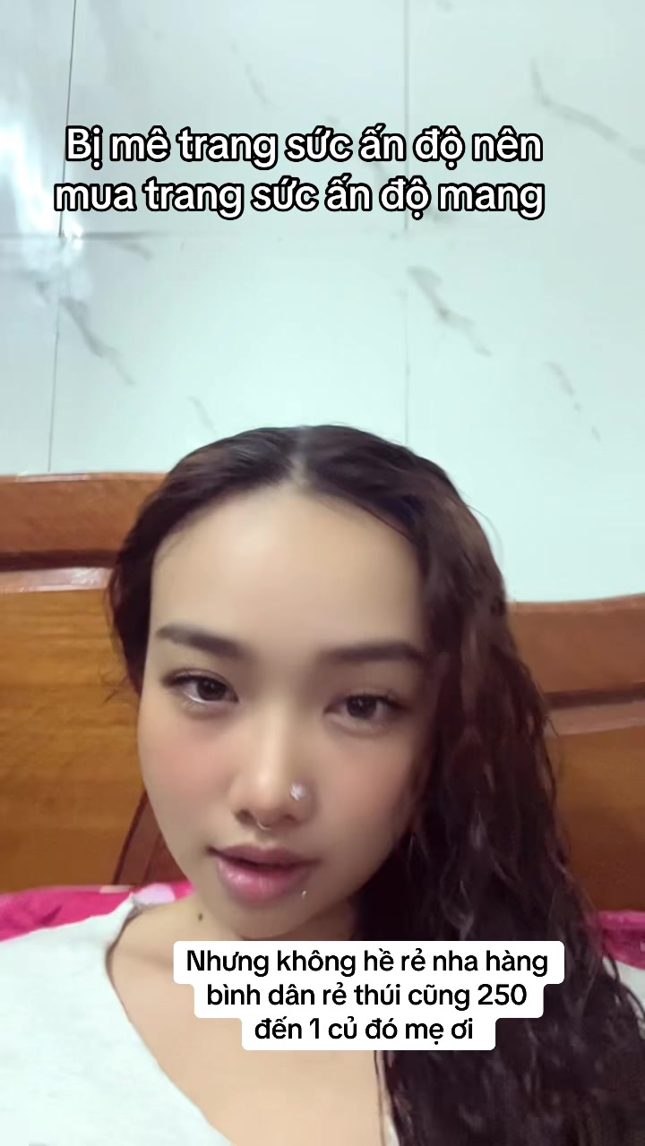 @user3660614033254