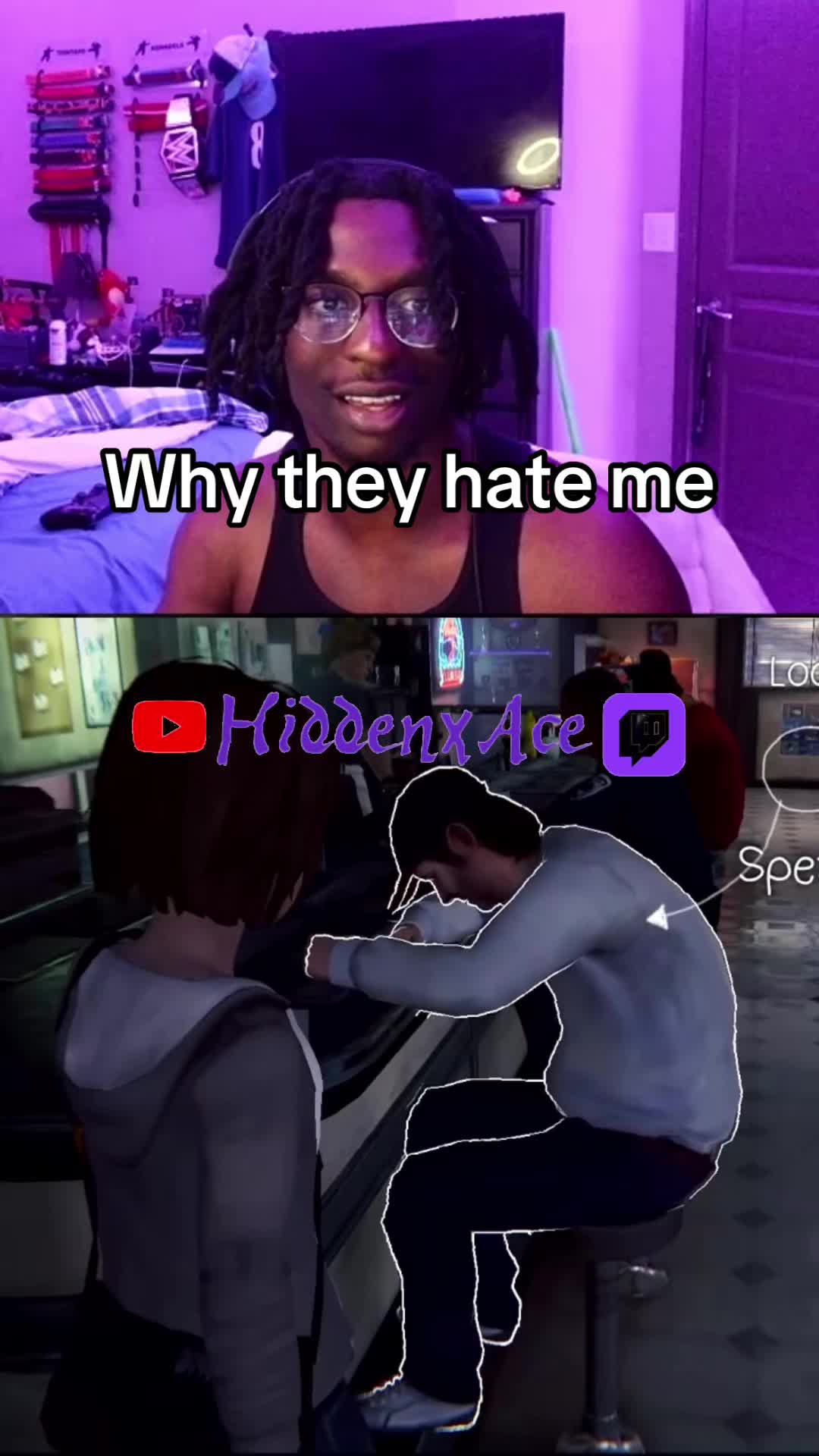 @Hiddenxace
