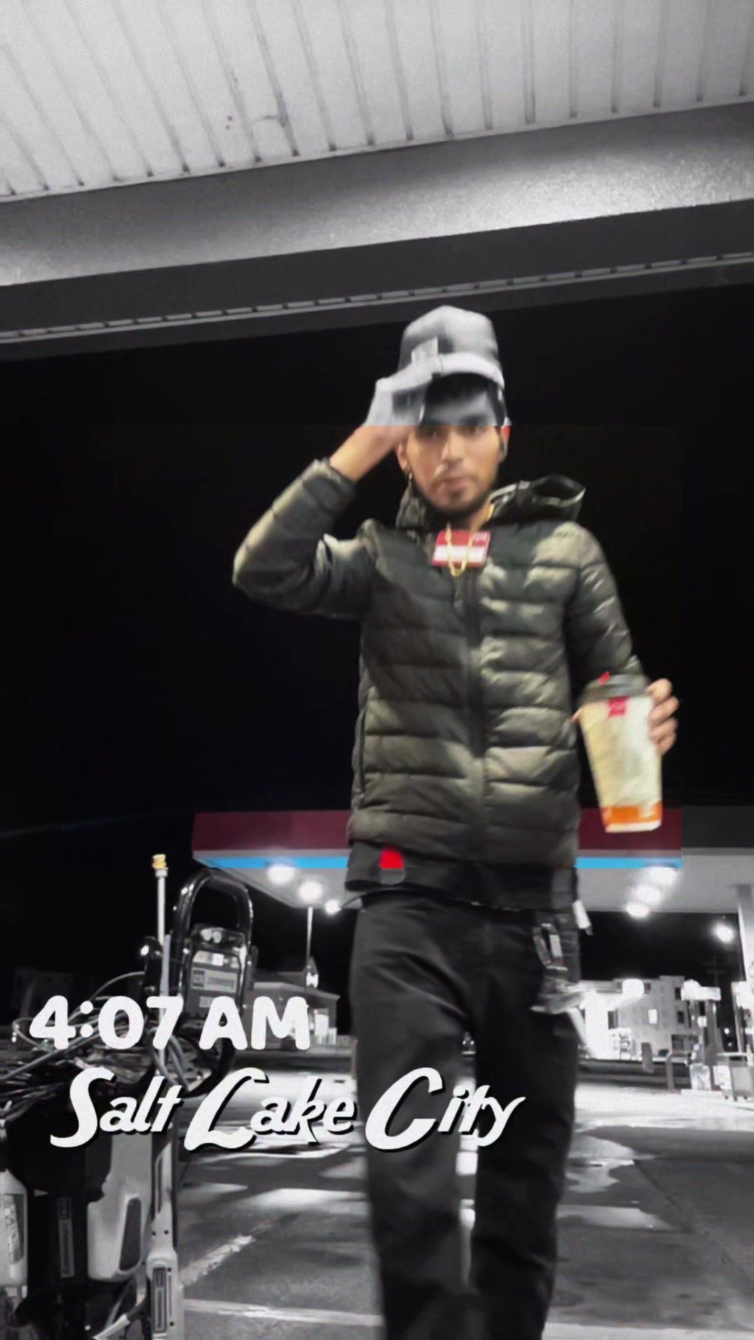 @OLDSOULMUSICDJ