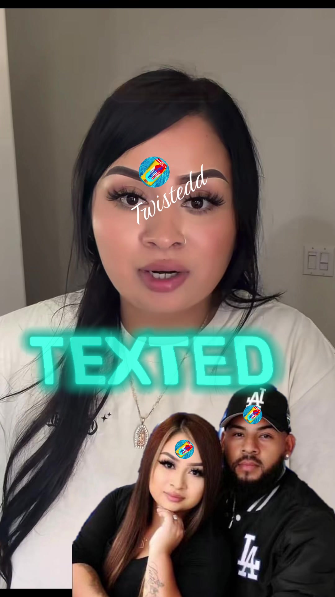 @twistedd.1