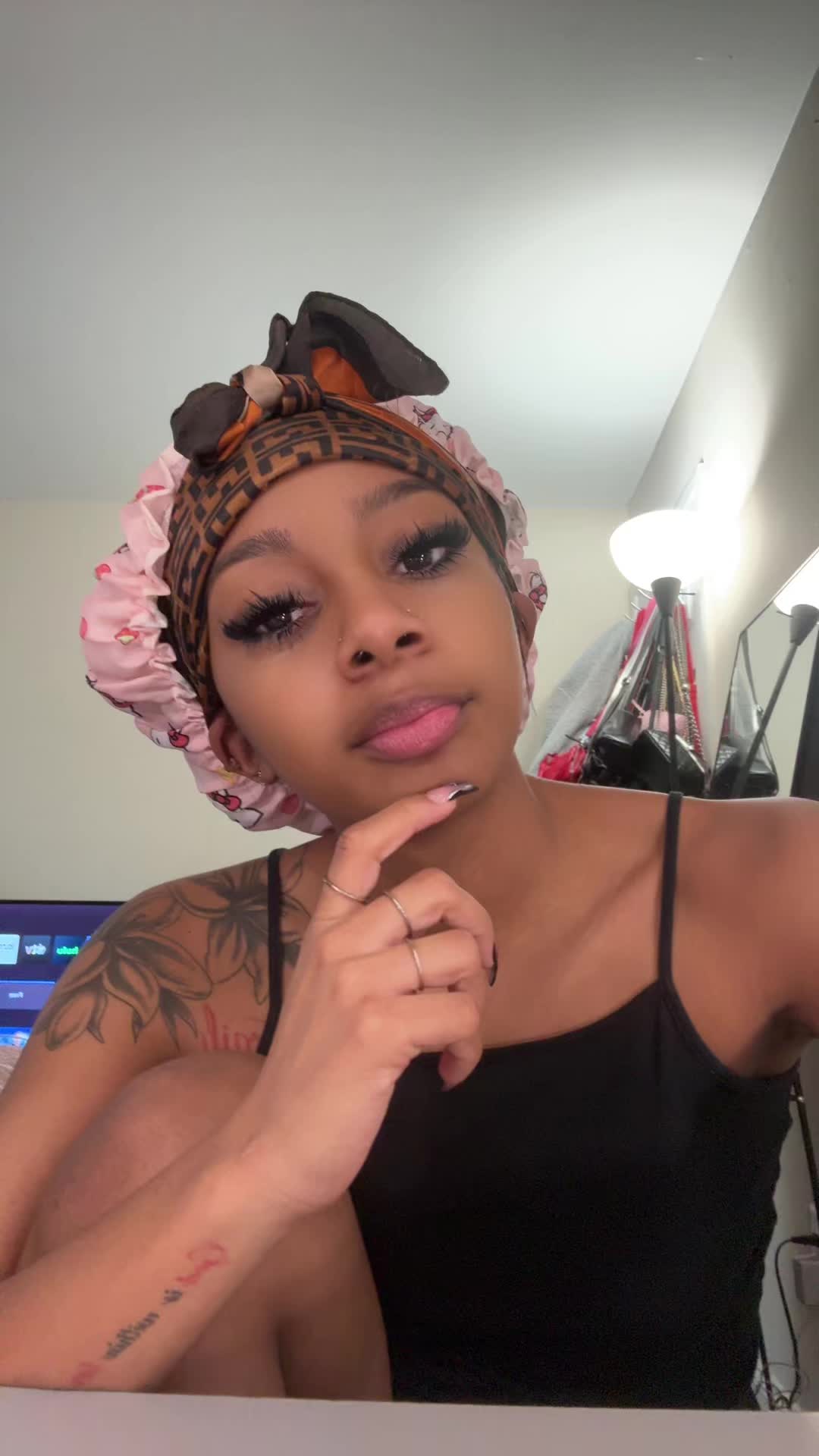 @briannanyia