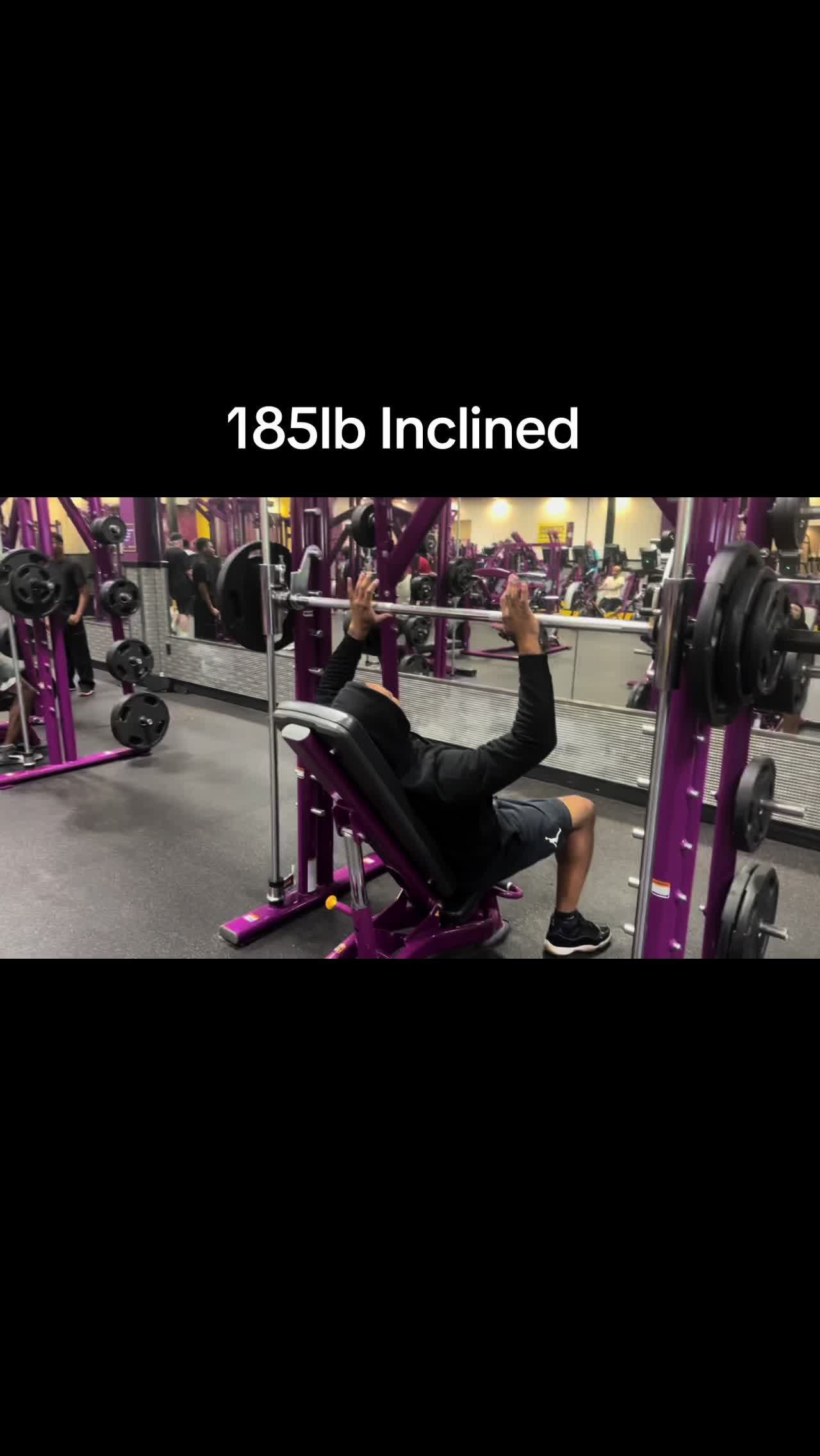 @Infamous ๐