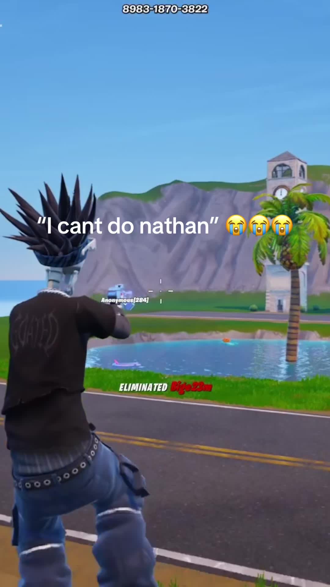 @Jack