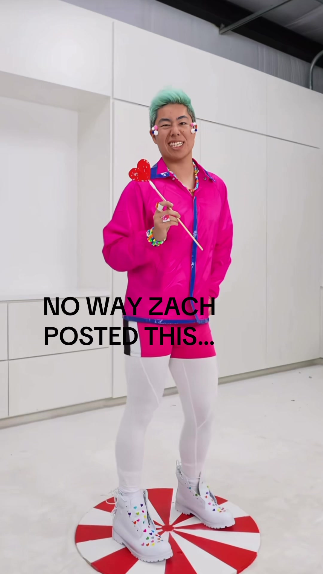 @ โ