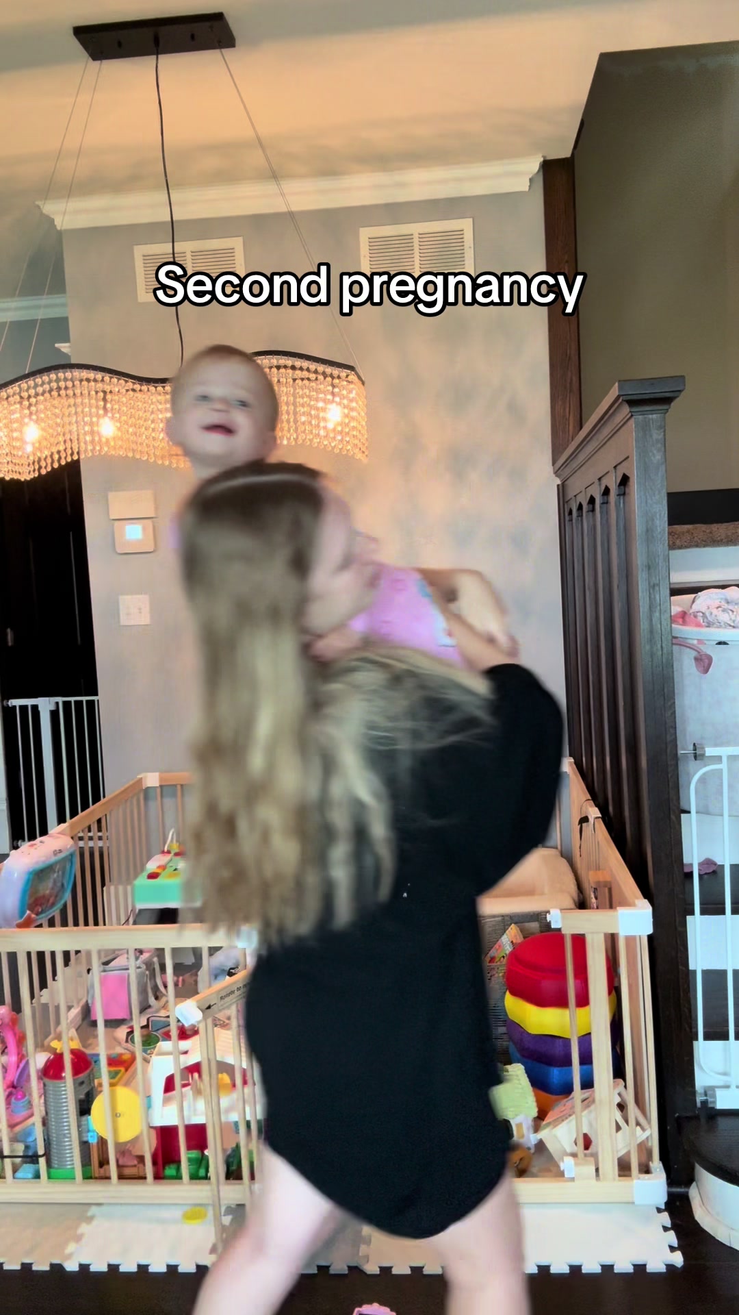 @Sarah Petersen