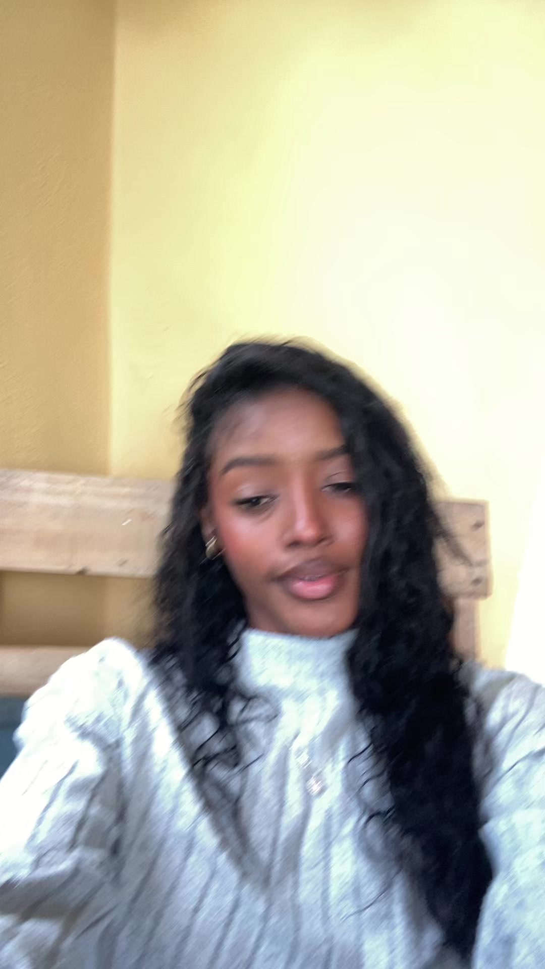@Nana👩🏾🤎🥥