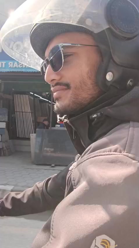 @Sabitri Nepal