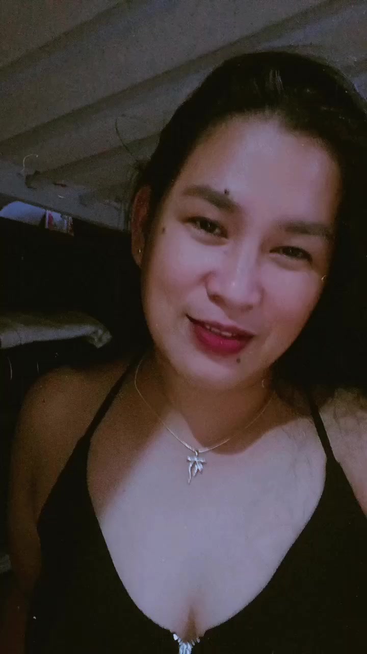 @♡♡cHriStiNa_cArReon_garcia♡♡