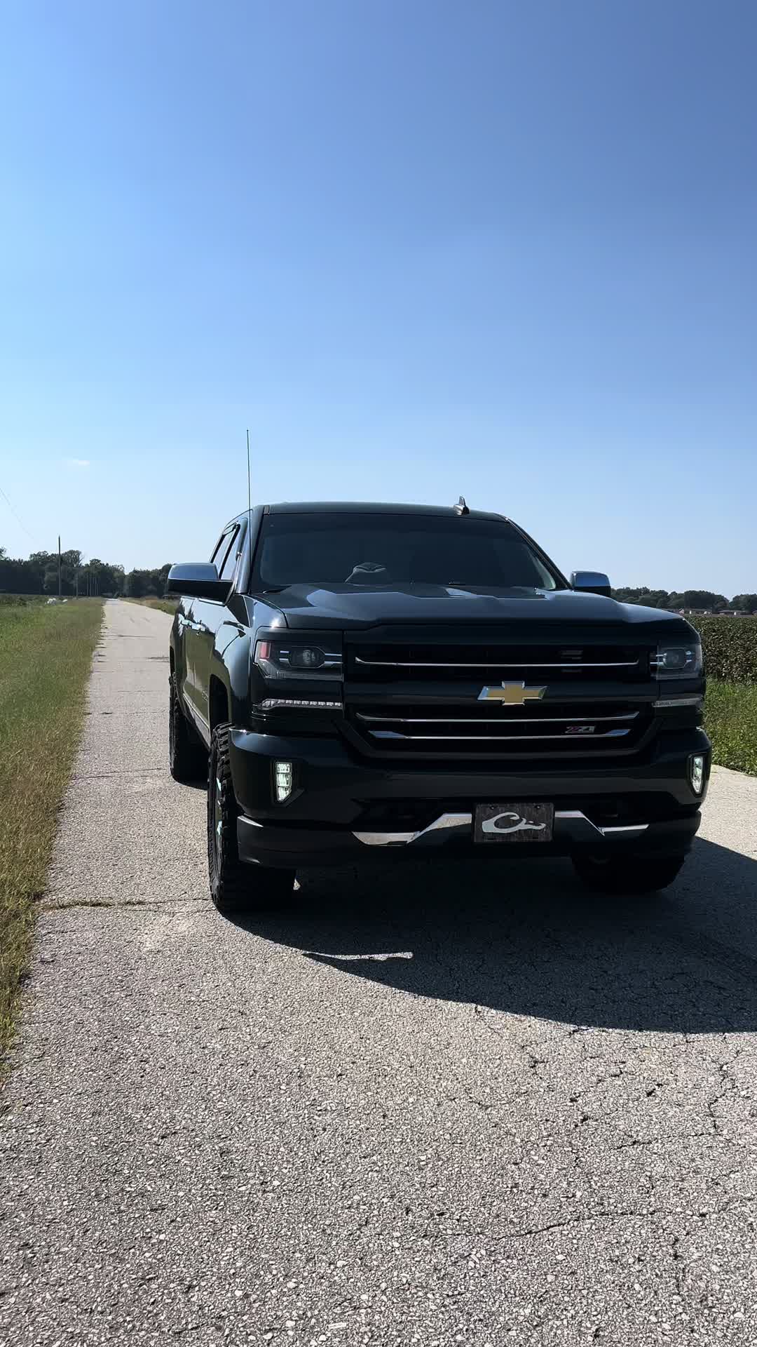 @𝙅𝙀𝙏𝙏💎