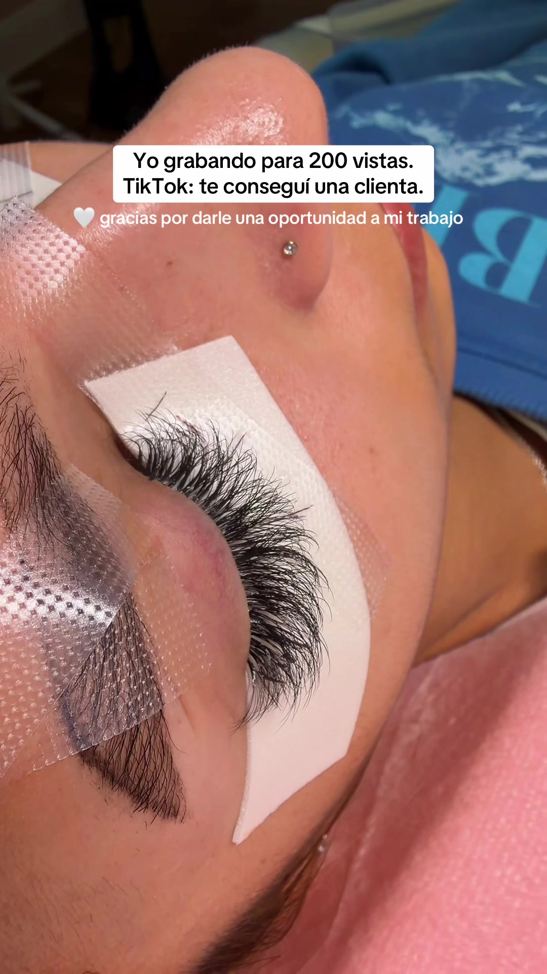 @KM Brows & Beauty