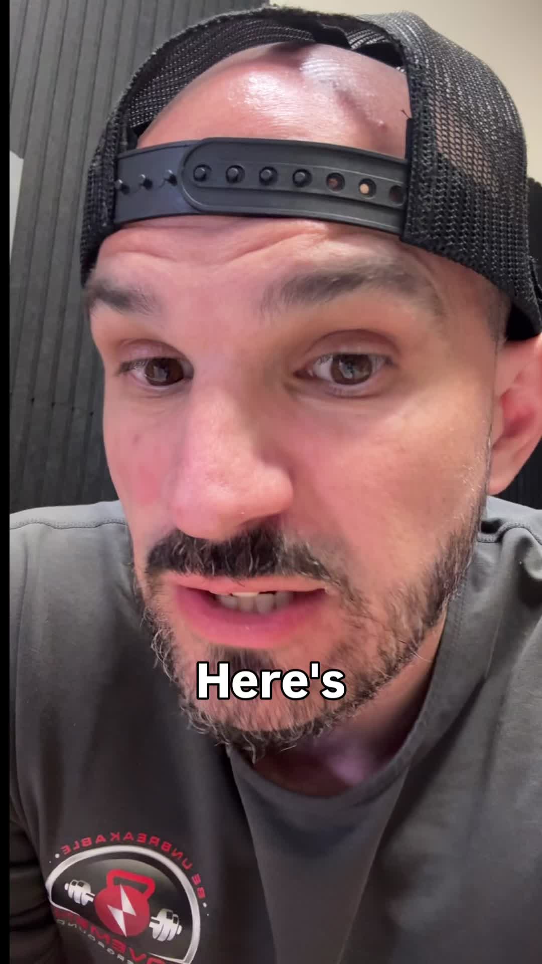 @mikestella_atc
