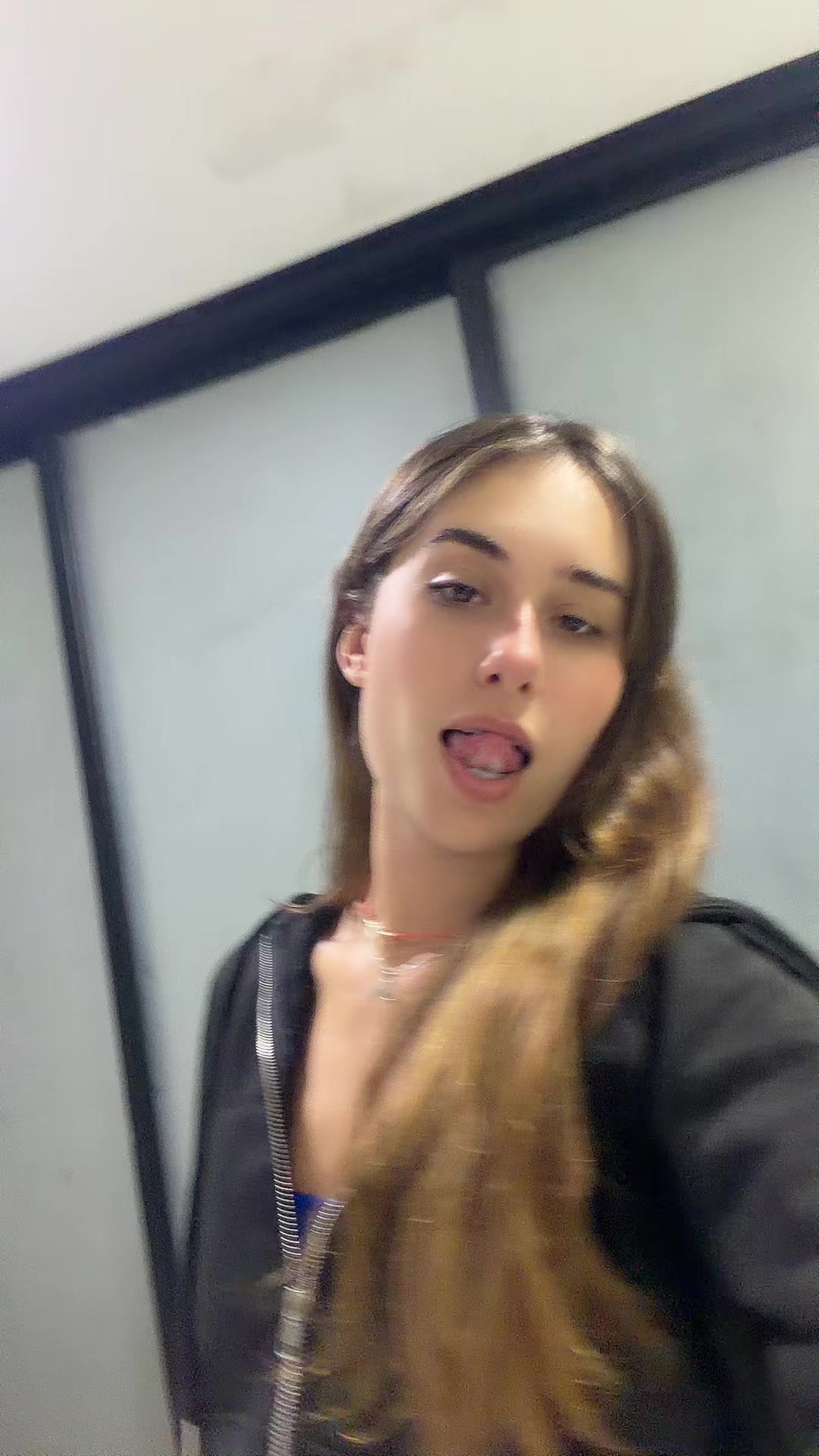 @não eh a mariáh 💅🫦✨