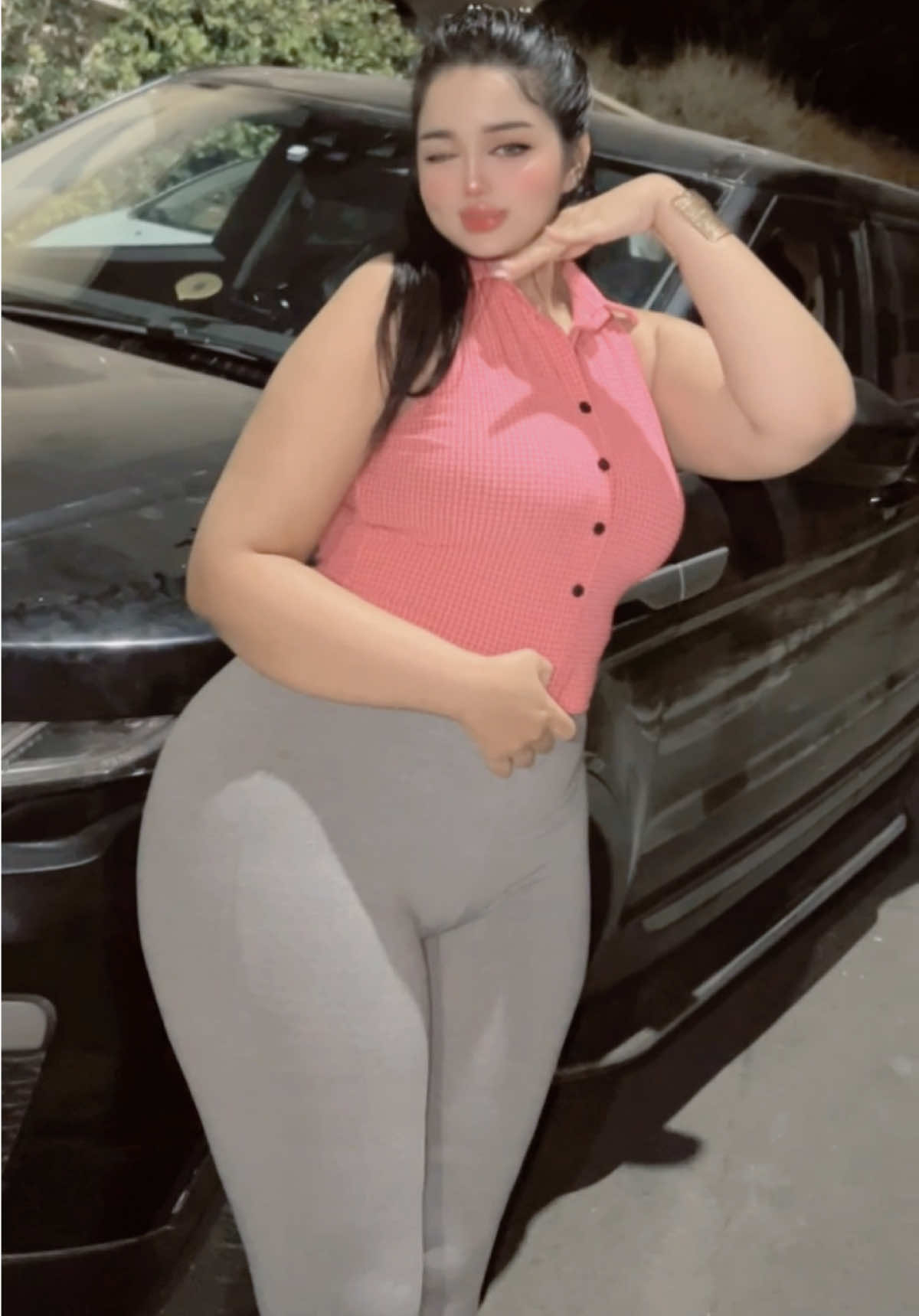 @Barbie narjoussa🎀🎤