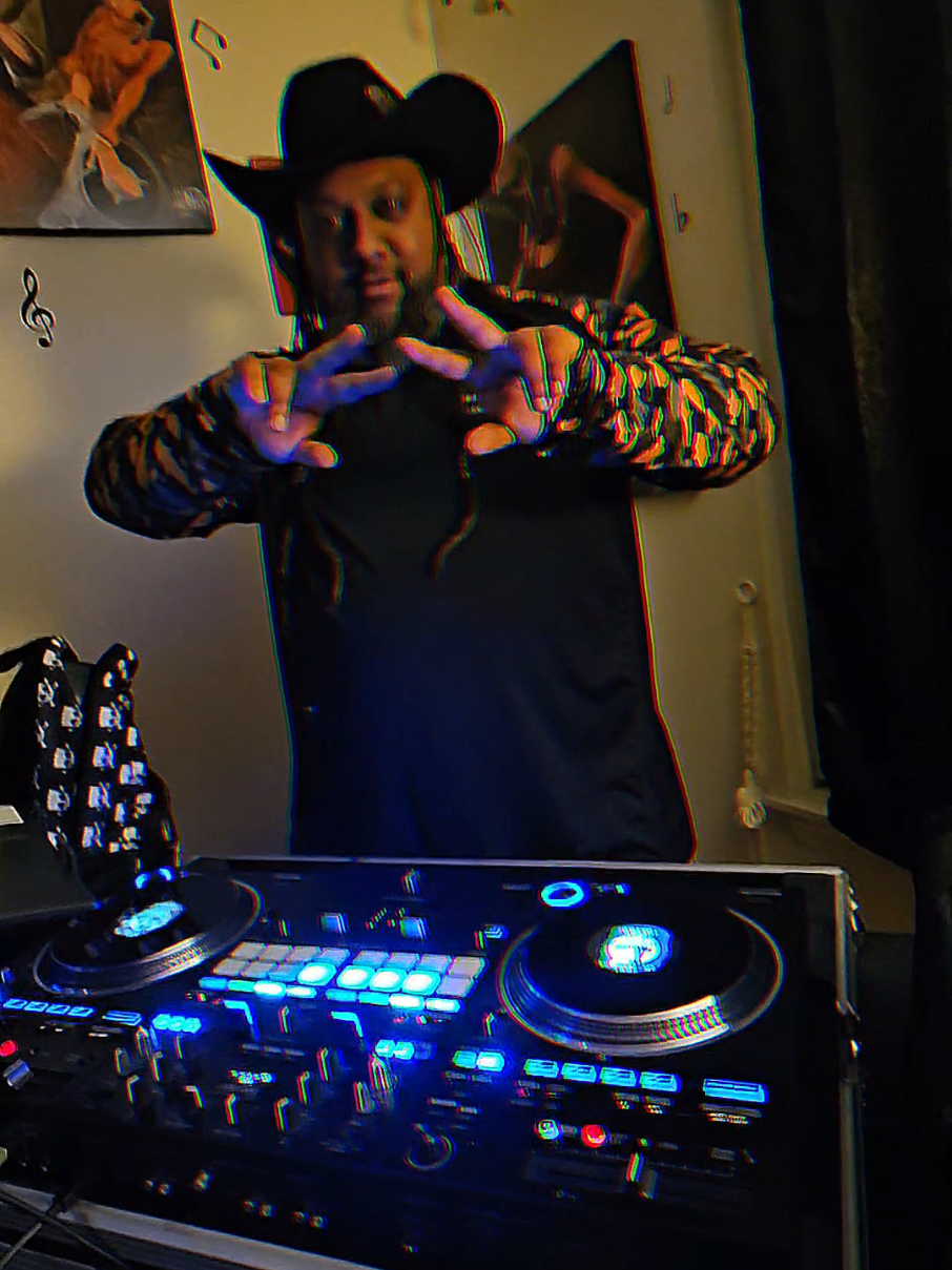 @dj_rampage
