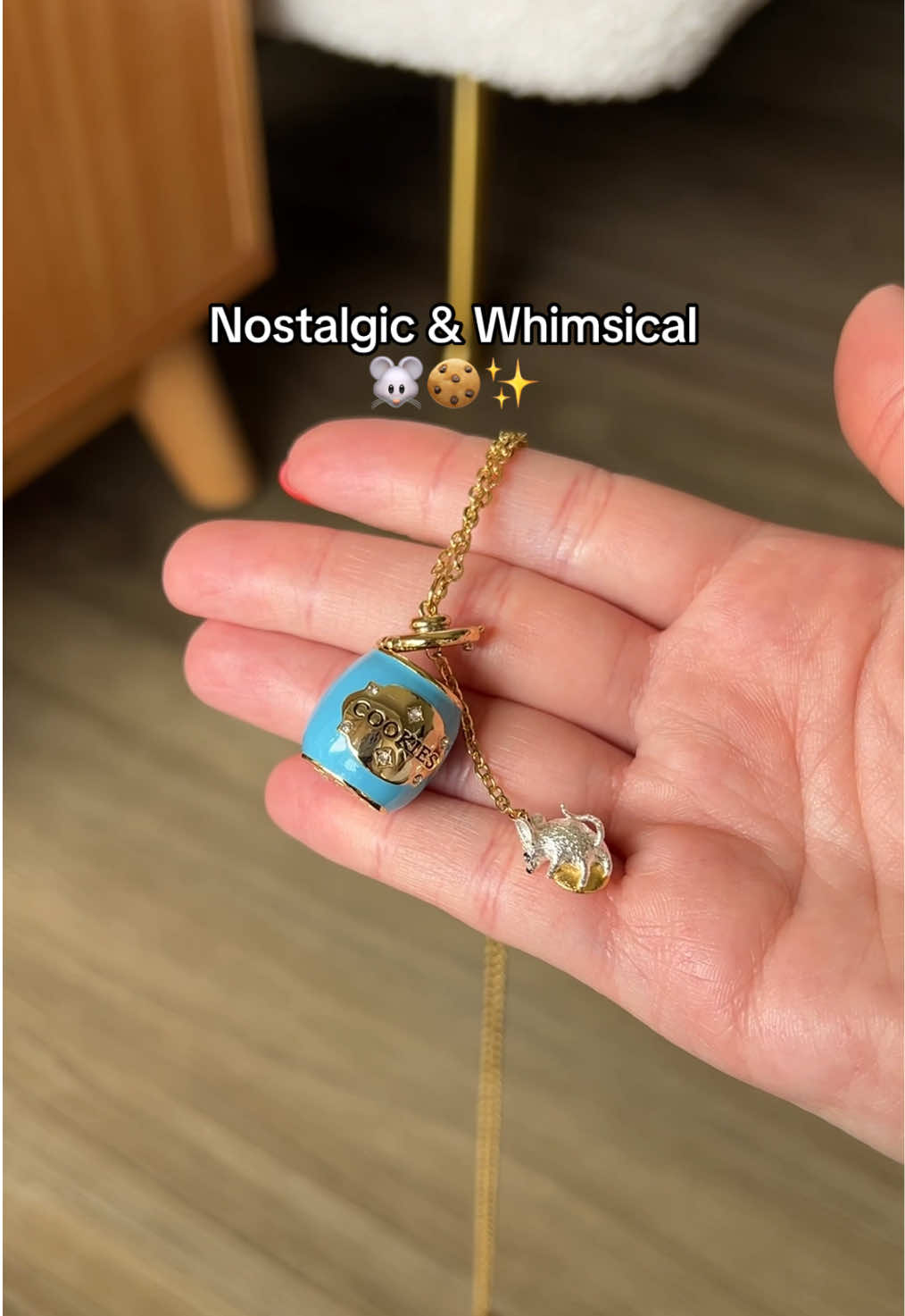 @ALEX AND ANI