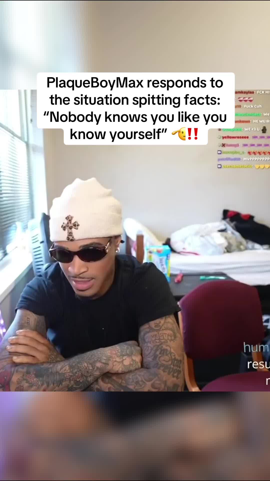@certifiedmaxglazer