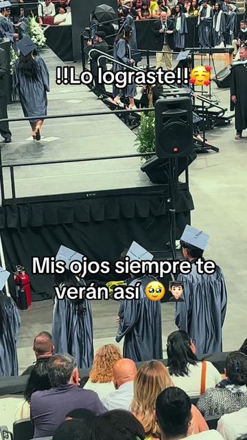 @Noemi81