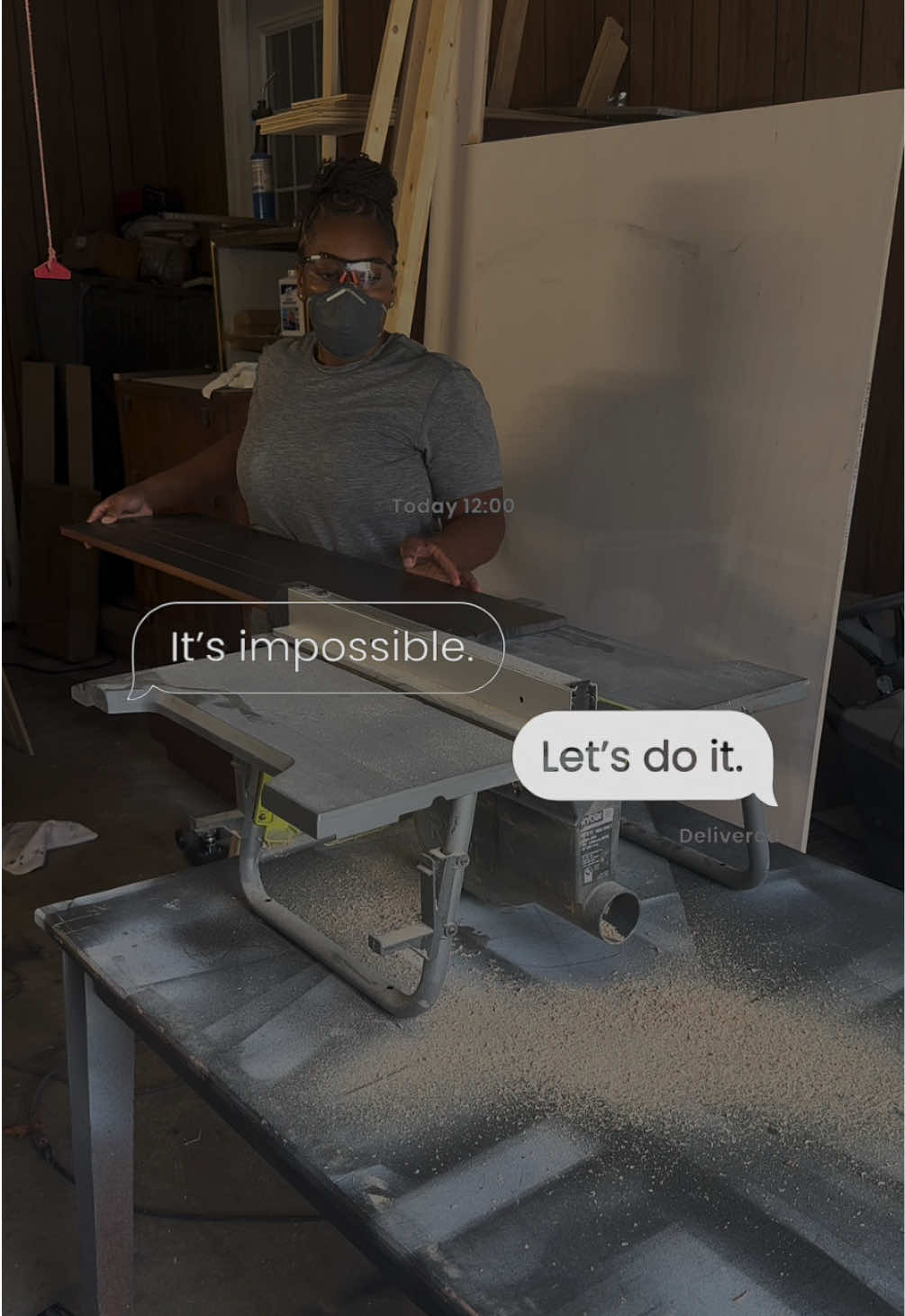 @thekeefinish