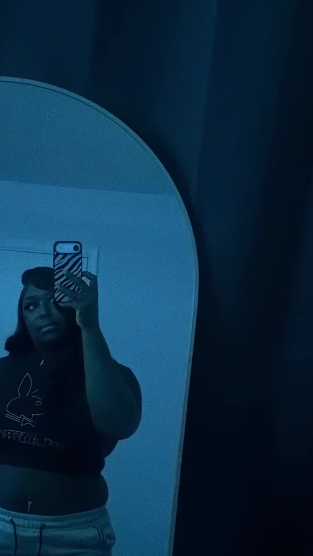 @nunu.loveee