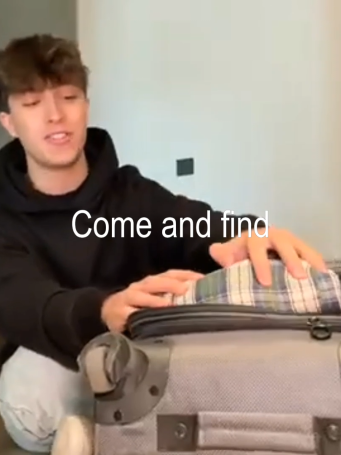 @biankfx