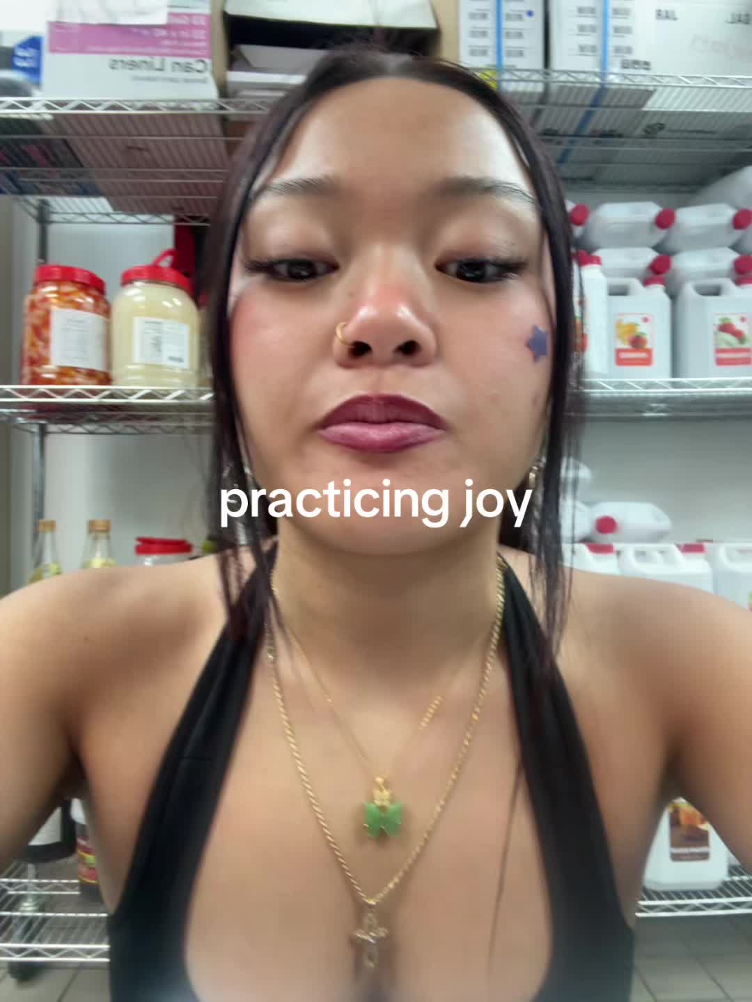 @kiaracvre