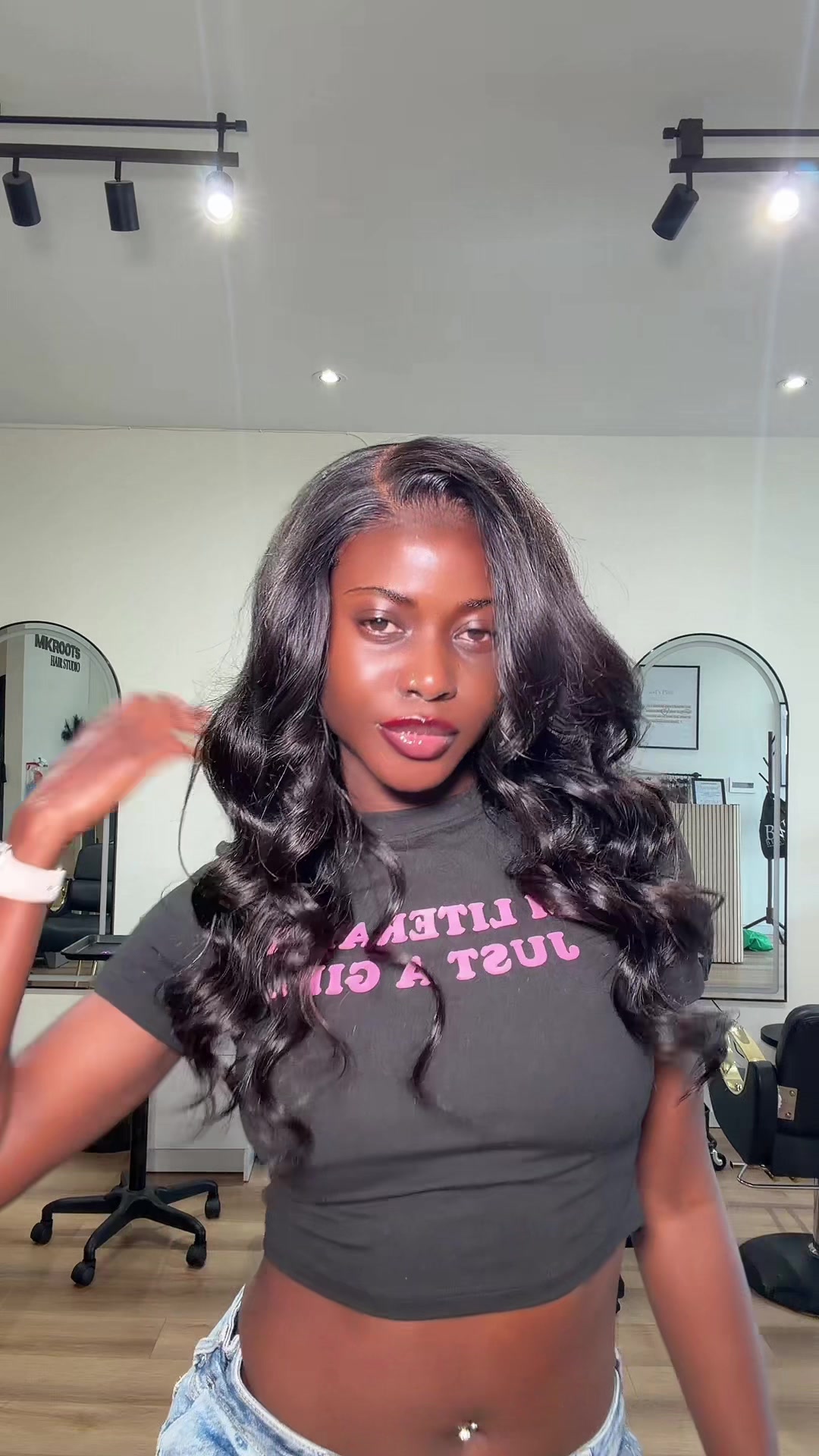 @Shiella Yakubu