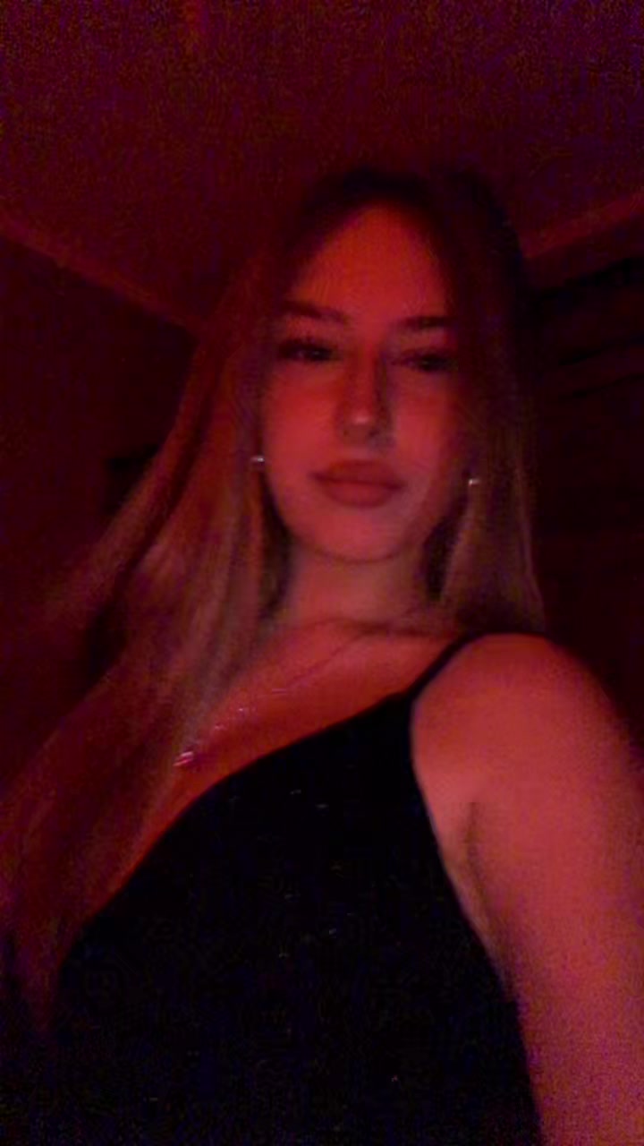 @user28221275105