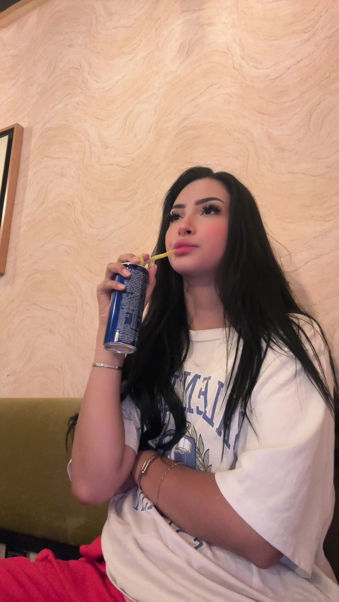 @Zeï🦋