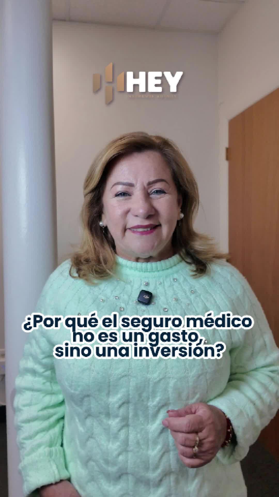 @Hey Insurance Usa