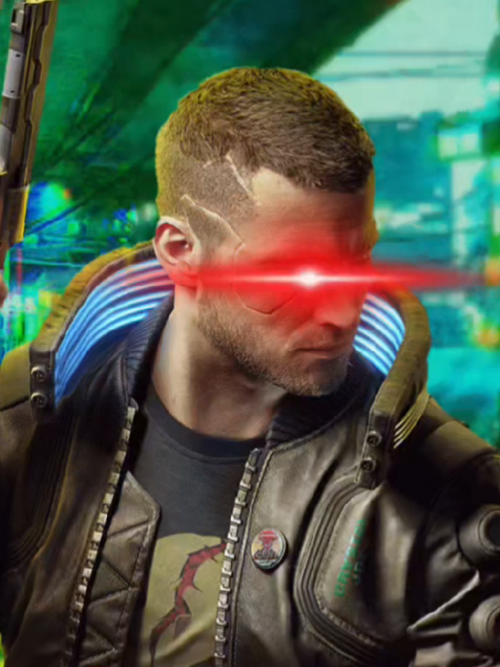 @s