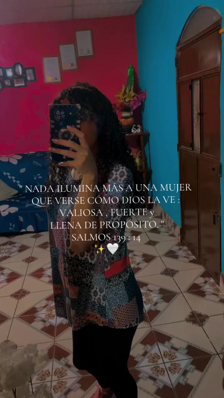 @Maydely👩🏻🦱