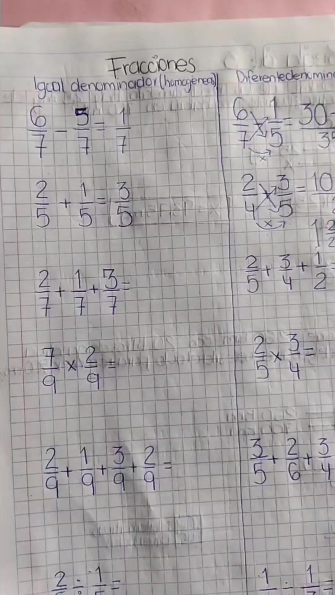 @Matemáticas y Biotecnología