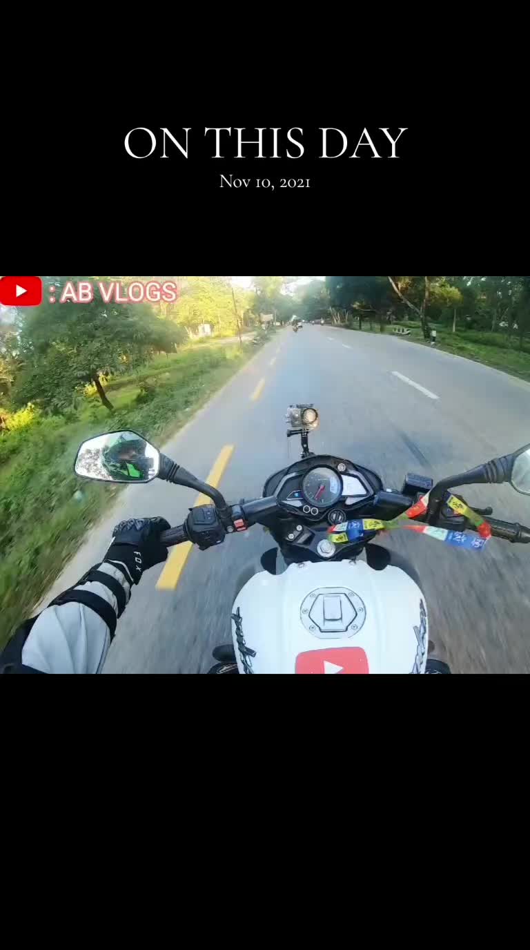 @AB Vlogs761
