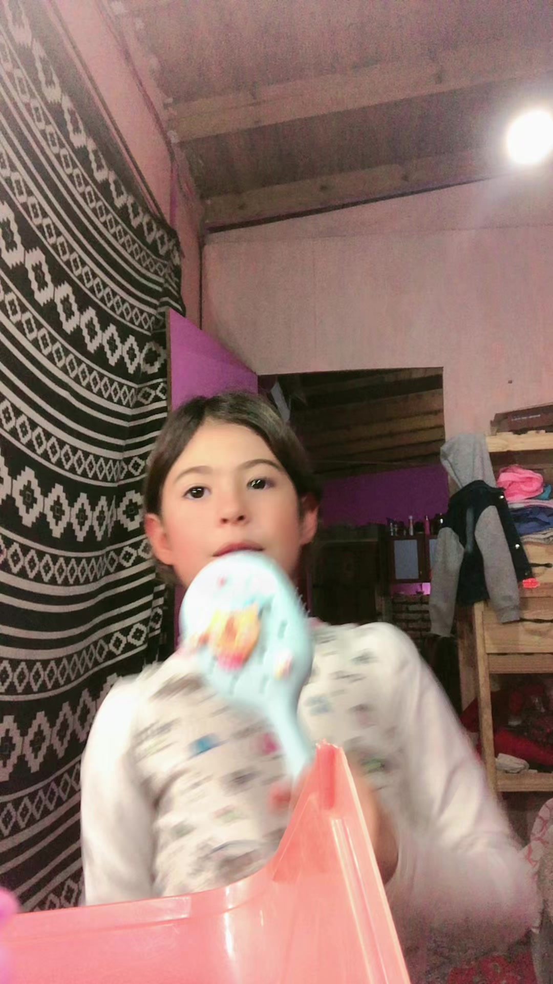 @oktu