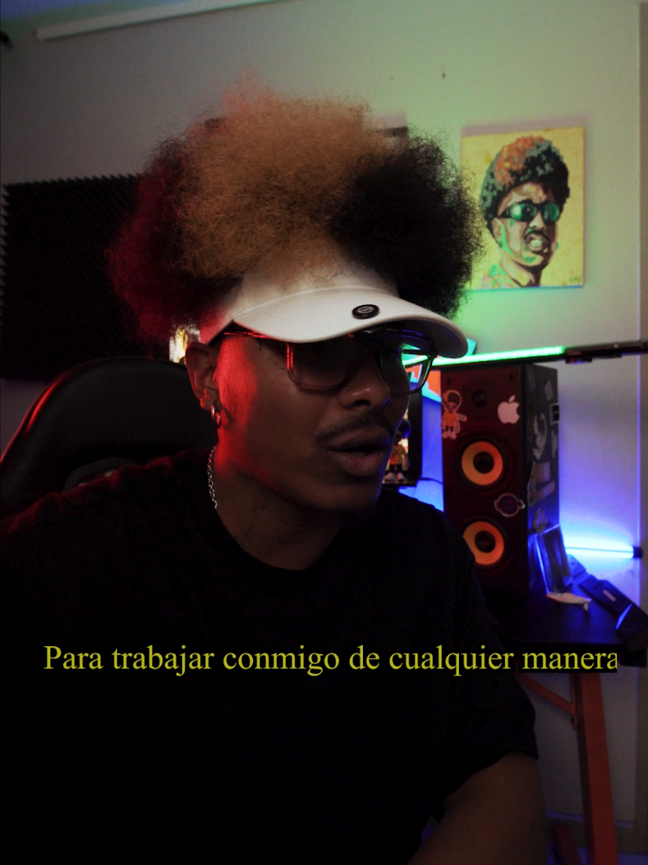 @RAPIAM