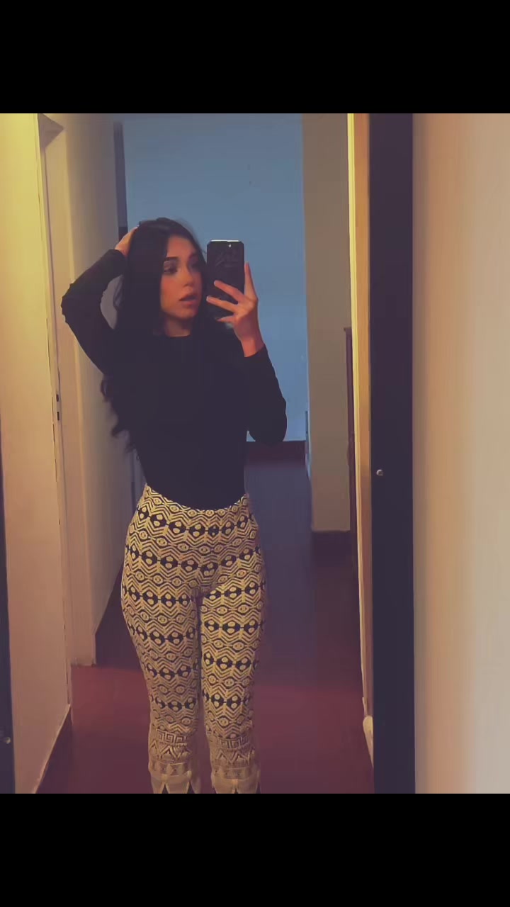 @__queziiaaa_